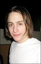 Kieran Culkin : kculkin_1185976854.jpg