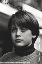 Kieran Culkin : kculkin_1185976992.jpg