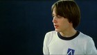 Kieran Culkin : kculkin_1191170294.jpg