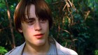 Kieran Culkin : kculkin_1191170362.jpg