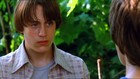 Kieran Culkin : kculkin_1191170368.jpg