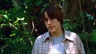 Kieran Culkin : kculkin_1191170375.jpg