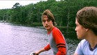 Kieran Culkin : kculkin_1191170387.jpg