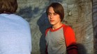 Kieran Culkin : kculkin_1191170394.jpg