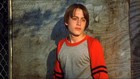 Kieran Culkin : kculkin_1191170457.jpg