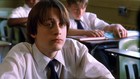 Kieran Culkin : kculkin_1191170471.jpg