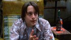 Kieran Culkin : kculkin_1191170494.jpg