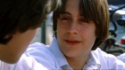 Kieran Culkin : kculkin_1191170534.jpg