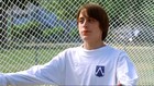 Kieran Culkin : kculkin_1191170547.jpg