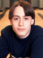 Kieran Culkin : kieran-culkin-1344120080.jpg