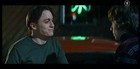 Kieran Culkin : kieran-culkin-1372097915.jpg