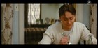 Kieran Culkin : kieran-culkin-1372097959.jpg