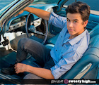 Keean Johnson : keean-johnson-1440372959.jpg