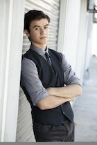 Keean Johnson : keean-johnson-1440372968.jpg