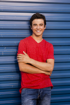 Keean Johnson : keean-johnson-1440372991.jpg