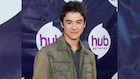 Keean Johnson : keean-johnson-1440373007.jpg