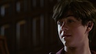 Keean Johnson : keean-johnson-1440373439.jpg