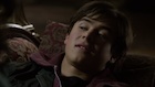 Keean Johnson : keean-johnson-1440373464.jpg