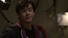 Keean Johnson : keean-johnson-1440373469.jpg