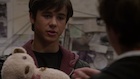 Keean Johnson : keean-johnson-1440373492.jpg