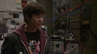 Keean Johnson : keean-johnson-1440373497.jpg