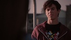 Keean Johnson : keean-johnson-1440373503.jpg