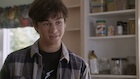 Keean Johnson : keean-johnson-1440379657.jpg