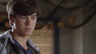 Keean Johnson : keean-johnson-1440379735.jpg