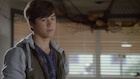 Keean Johnson : keean-johnson-1440379742.jpg