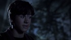 Keean Johnson : keean-johnson-1440379763.jpg