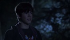 Keean Johnson : keean-johnson-1440379770.jpg