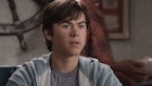 Keean Johnson : keean-johnson-1440444936.jpg