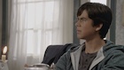 Keean Johnson : keean-johnson-1440444956.jpg