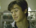 Keean Johnson : keean-johnson-1440691136.jpg