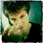 Keegan Allen : keegan-allen-1338411994.jpg