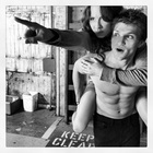 Keegan Allen : keegan-allen-1338448648.jpg