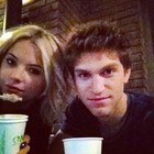 Keegan Allen : keegan-allen-1344955773.jpg