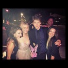 Keegan Allen : keegan-allen-1345153666.jpg