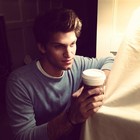 Keegan Allen : keegan-allen-1345586186.jpg