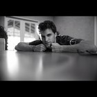 Keegan Allen : keegan-allen-1346267772.jpg