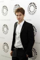 Keegan Allen : keegan-allen-1374117490.jpg