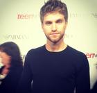 Keegan Allen : keegan-allen-1376245253.jpg