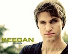 Keegan Allen : keegan-allen-1376245298.jpg