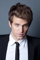 Keegan Allen : keegan-allen-1376245301.jpg