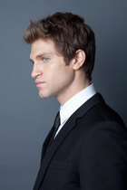 Keegan Allen : keegan-allen-1376245314.jpg