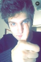 Keegan Allen : keegan-allen-1421078009.jpg