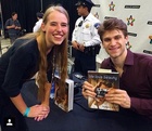 Keegan Allen : keegan-allen-1423577701.jpg