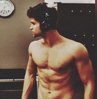 Keegan Allen : keegan-allen-1424201327.jpg