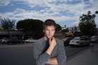 Keegan Allen : keegan-allen-1432393201.jpg