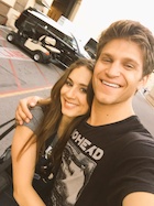 Keegan Allen : keegan-allen-1437908401.jpg